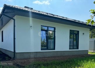 Продается дом, 105 м2, Стерлитамак, улица Ростовцева