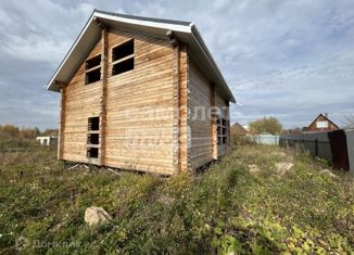 Продается участок, 15 сот., СНТ Чайка, СНТ Чайка, 440