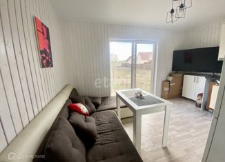 Продажа дома, 60 м2, деревня Красная Пахра, деревня Красная Пахра, 31А