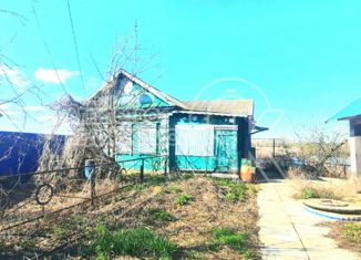 Продаю дом, 57 м2, Нурлат, улица Дружба, 16