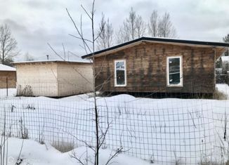 Дом на продажу, 150 м2, деревня Жирово