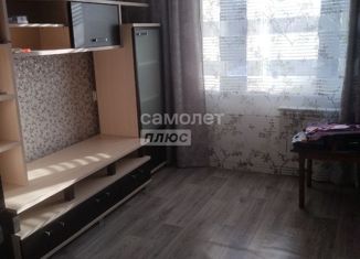 Комната на продажу, 56 м2, Иркутск, Депутатская улица, 10