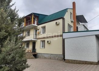 Продажа дома, 379.5 м2, Феодосия, улица Дружбы