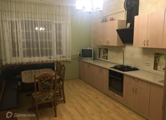 Продам дом, 180 м2, Темрюк, улица Мира, 50