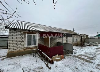 Продаю дом, 59.7 м2, Элиста, переулок Хочинова, 10, Юго-Западный район