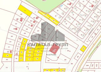 Продается участок, 10 сот., деревня Ясная Поляна