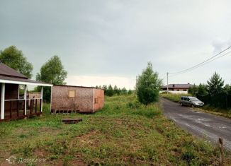 Продам дом, 69.4 м2, деревня Сизево