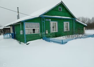 Продается дом, 44.8 м2, деревня Гилёво