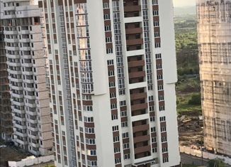 Продам 2-ком. квартиру, 60.1 м2, Воронеж, улица Историка Костомарова, 46/2, ЖК Донские просторы