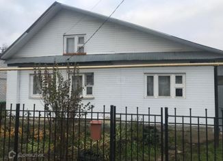 Продаю дом, 99.1 м2, Казань, Авиастроительный район, улица Вересаева, 71