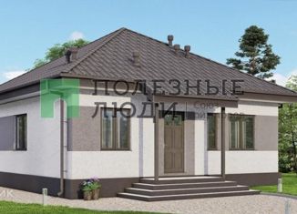 Продам дом, 70 м2, Воткинск, улица Халтурина