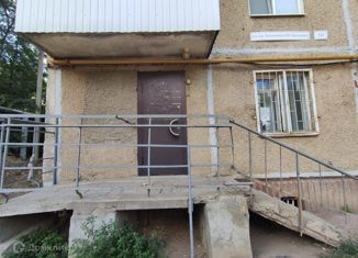 Сдается в аренду офис, 114 м2, Саратов, Ленинский район, улица имени Академика О.К. Антонова, 10