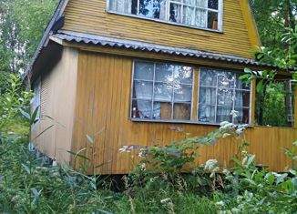 Дом на продажу, 80 м2, СНТ Меркурий