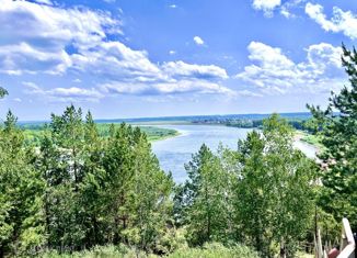 Продам дом, 99 м2, село Кушнаренково, Центральная площадь