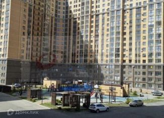 Продам двухкомнатную квартиру, 61 м2, Ставрополь, улица Матрены Наздрачевой, 5/2, микрорайон № 36