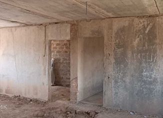 Таунхаус на продажу, 133 м2, Астраханская область, улица Сергеева, 25