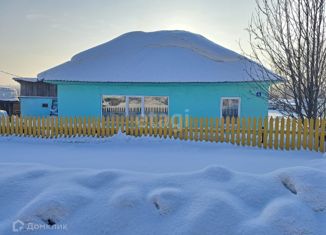 Дом на продажу, 86.8 м2, село Большая Талда, улица Вахрушева