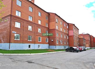 5-комнатная квартира на продажу, 280 м2, Саранск, проспект 60 лет Октября, 6Б