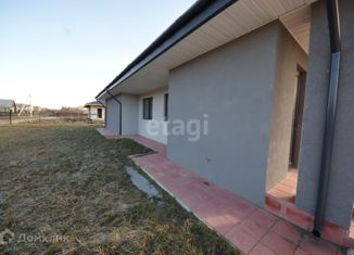 Продается дом, 120 м2, деревня Загорицы