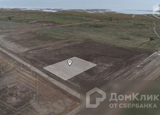 Продается земельный участок, 15.2 сот., деревня Троица