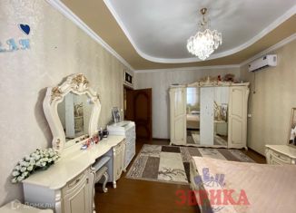 Продам дом, 184 м2, станица Нижнебаканская