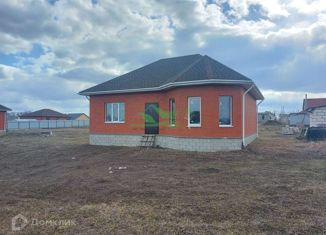 Продам дом, 86 м2, село Дальняя Игуменка, Юбилейная улица