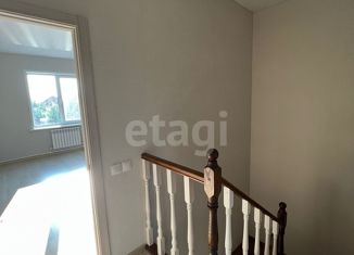 Продаю дом, 80 м2, деревня Шамонино, улица Мустая Карима