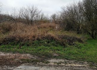 Продается земельный участок, 5 сот., СОТ Строитель, Летняя улица