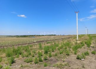 Продажа участка, 200.3 сот., Трудовское сельское поселение