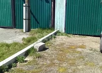 Дом на продажу, 52.5 м2, Камышлов, Заводская улица