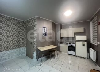 Продаю офис, 24.5 м2, посёлок Российский, улица имени В.М. Комарова