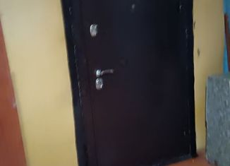 Продажа 1-комнатной квартиры, 34.9 м2, Ишим, улица Луначарского