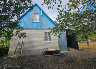 Дом на продажу, 65 м2, Ставрополь, садовое товарищество Мечта, 166