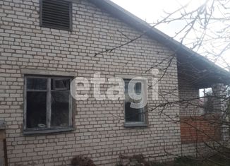 Земельный участок на продажу, 6 сот., поселок городского типа Пржевальское, Базарный переулок