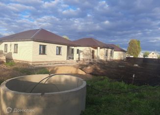 Продажа дома, 98.7 м2, деревня Суровка, улица Чехова