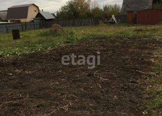 Участок на продажу, 7.07 сот., территория СОСН Лесная Поляна, Сиреневая улица