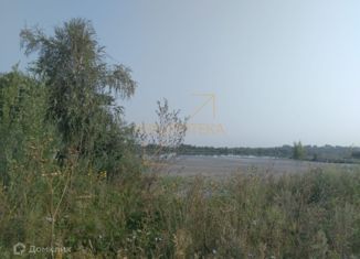 Продаю участок, 10 сот., дачное товарищество Славянка, 13-й переулок Генералиссимуса И.В. Сталина