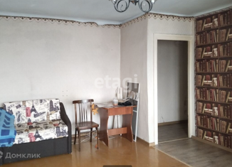 Продаю 1-комнатную квартиру, 30 м2, Кемеровская область, Латвийская улица, 20А