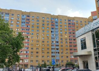 Продаю трехкомнатную квартиру, 88 м2, Рязань, Солотчинское шоссе, 2, район Кальное