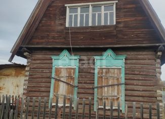 Продажа дома, 96 м2, село Поселье