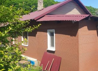 Продам дом, 31.7 м2, Находка, улица Ватутина, 16