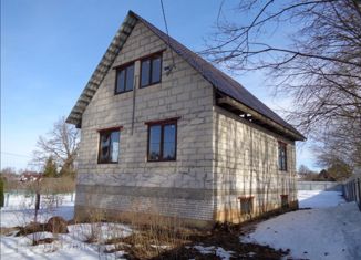 Продаю дом, 90 м2, село Рождествено