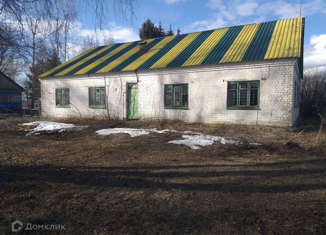 Дом на продажу, 160 м2, село Куракино