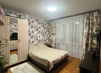 Продажа 3-комнатной квартиры, 76 м2, Щербинка, Симферопольская улица, 2Б