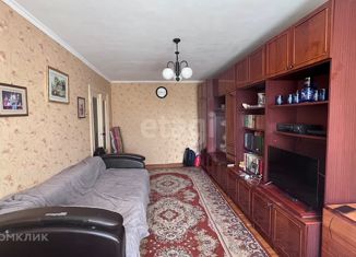 Продам двухкомнатную квартиру, 54 м2, Краснодар, Товарная улица, 4, Центральный округ