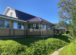 Продается дом, 200 м2, деревня Слабнево, деревня Слабнево, 44