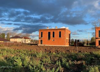 Продается дом, 175 м2, село Лужки