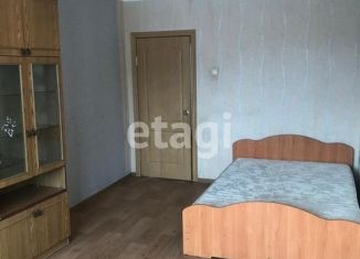 Продажа 2-ком. квартиры, 38 м2, село Исетское, улица 50 лет ВЛКСМ, 48