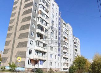 Продам комнату, 18 м2, Красноярск, проспект 60 лет Образования СССР, 8, Советский район
