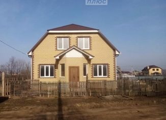 Продаю дом, 151.3 м2, Астраханская область, Цветочная улица, 73